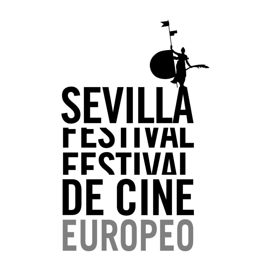 Limpieza festival de Cine Europeo